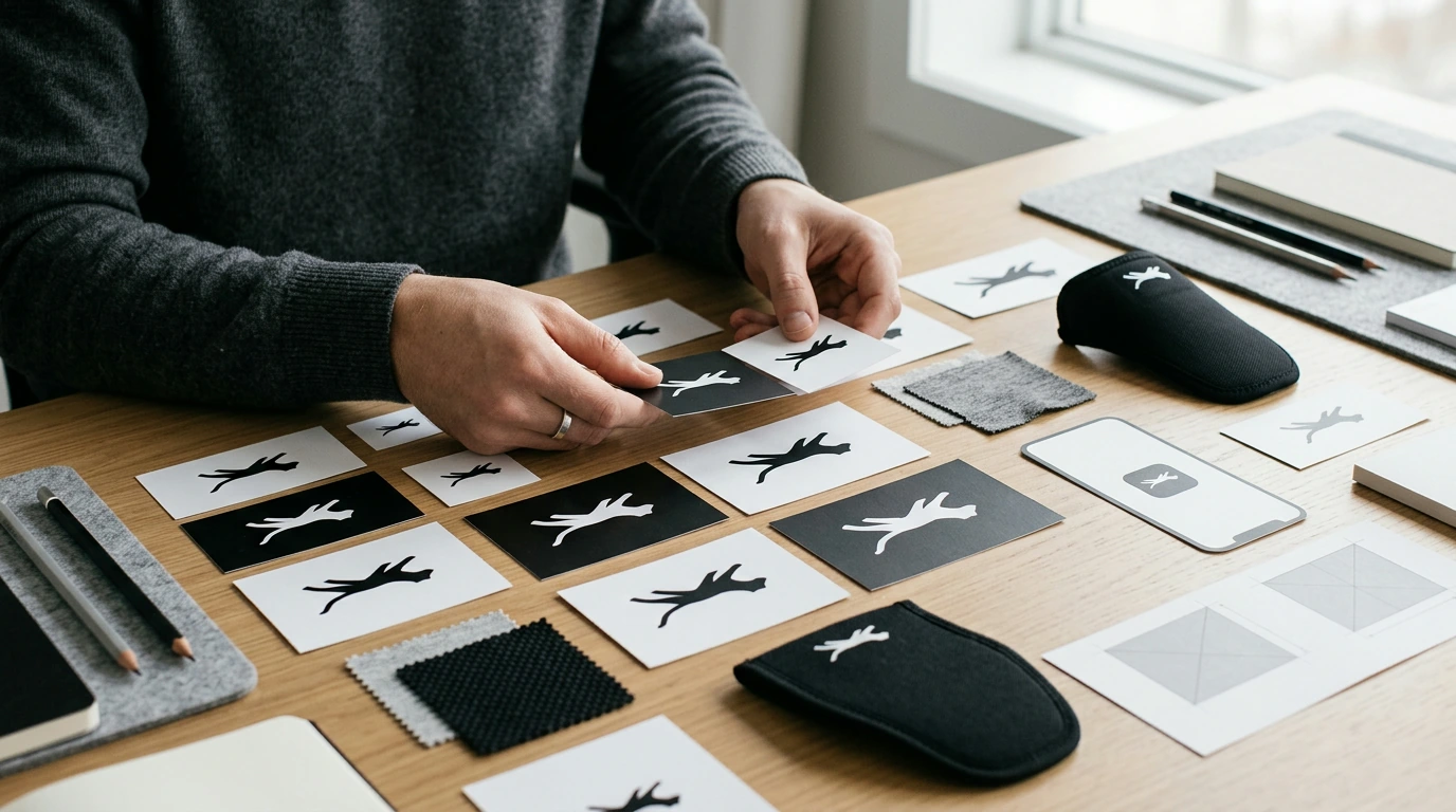 Puma Logo Meaning: A Fast Checklist for Designers
